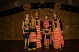 linangkit-img_8180