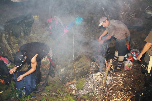 minitinduk-gorge-img_3628.jpg