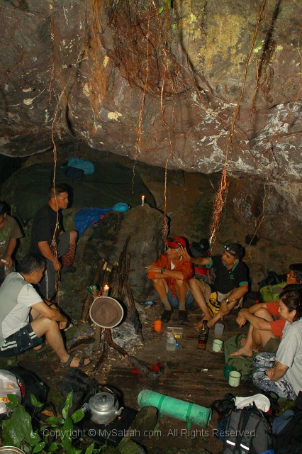 minitinduk-gorge-img_3641.jpg