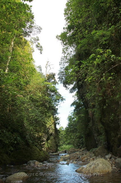 minitinduk-gorge-img_3840.jpg