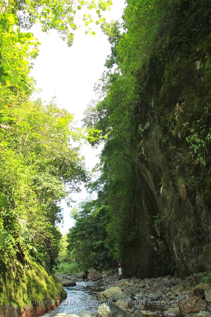 minitinduk-gorge-img_3859.jpg