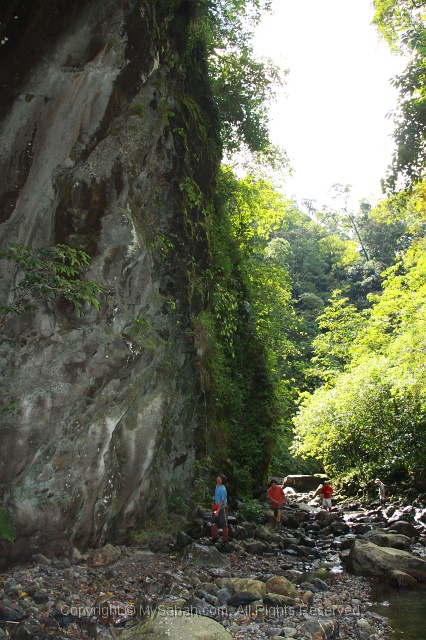 minitinduk-gorge-img_3867.jpg