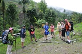 minitinduk-gorge-img_3256