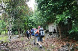 minitinduk-gorge-img_3294