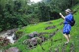 minitinduk-gorge-img_3327
