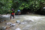 minitinduk-gorge-img_3391