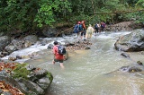 minitinduk-gorge-img_3415