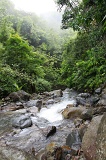 minitinduk-gorge-img_3432