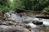 minitinduk-gorge-img_3435