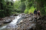 minitinduk-gorge-img_3461