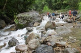 minitinduk-gorge-img_3470