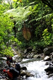 minitinduk-gorge-img_3514