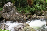 minitinduk-gorge-img_3539