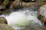 minitinduk-gorge-img_3543