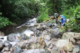 minitinduk-gorge-img_3549