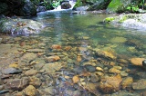 minitinduk-gorge-img_3555