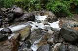 minitinduk-gorge-img_3559