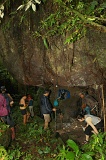 minitinduk-gorge-img_3592