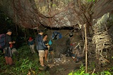 minitinduk-gorge-img_3593