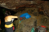 minitinduk-gorge-img_3605