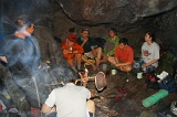 minitinduk-gorge-img_3632