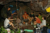 minitinduk-gorge-img_3640