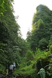 minitinduk-gorge-img_3806