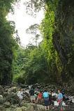 minitinduk-gorge-img_3828