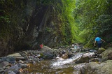 minitinduk-gorge-img_3832