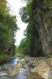 minitinduk-gorge-img_3838