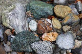 minitinduk-gorge-img_3851