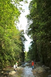 minitinduk-gorge-img_3853