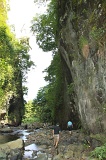 minitinduk-gorge-img_3863