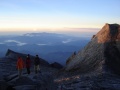 mount-kinabalu-bsc01038 Kekayaan dan Kepelbagaian Bio-Diversiti Gunung Kinabalu