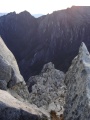 mount-kinabalu-csc01041 Kekayaan dan Kepelbagaian Bio-Diversiti Gunung Kinabalu