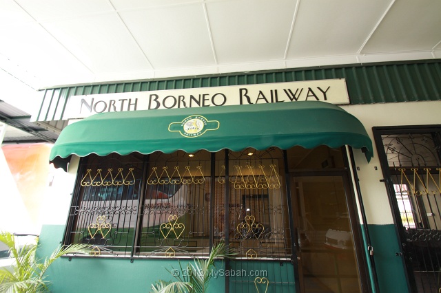 north-borneo-railway-amg_0355.jpg