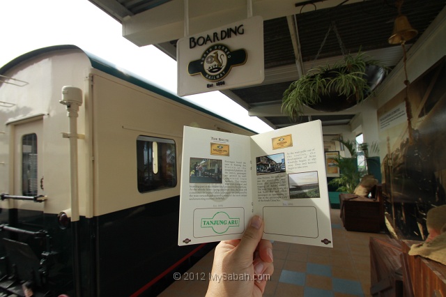 north-borneo-railway-bmg_0360.jpg