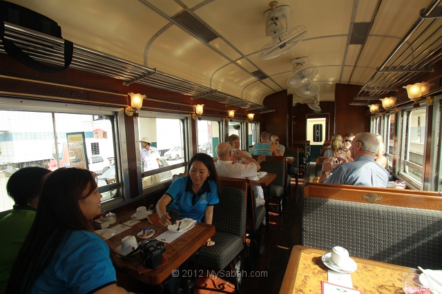 north-borneo-railway-bmg_0374.jpg