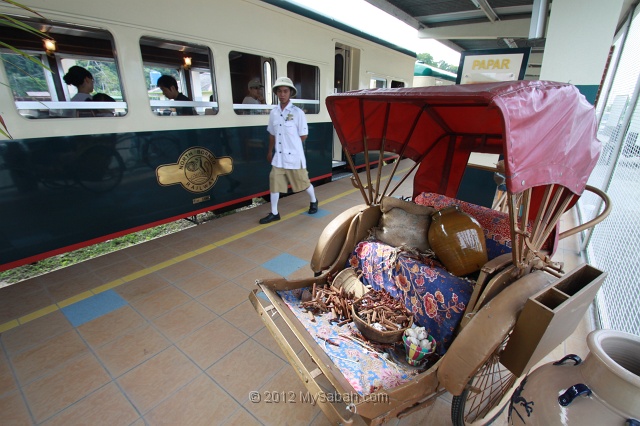 north-borneo-railway-bmg_0420.jpg