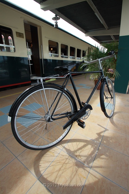 north-borneo-railway-bmg_0429.jpg