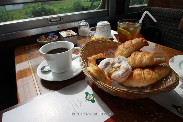 north-borneo-railway-cmg_0544.jpg