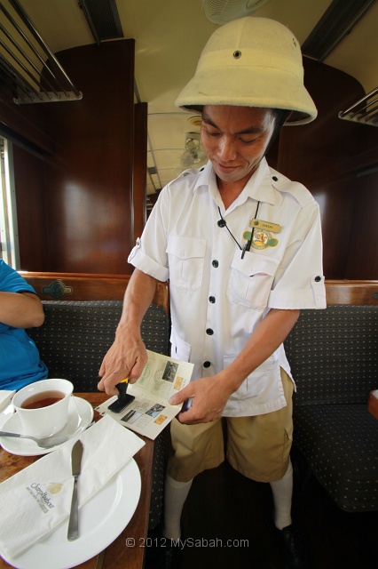 north-borneo-railway-cmg_0553.jpg