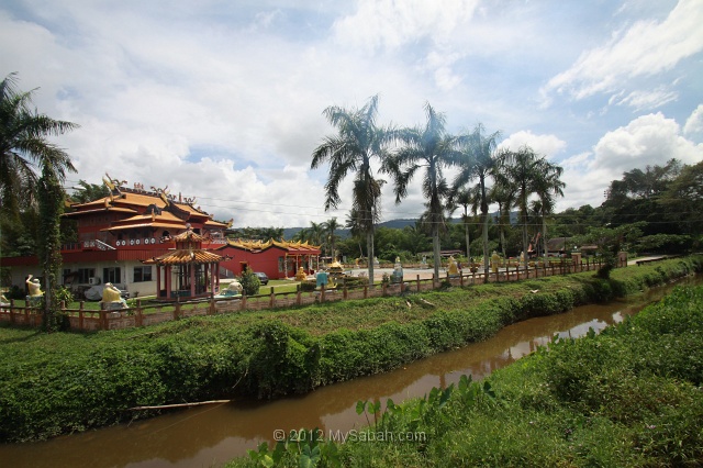 north-borneo-railway-cmg_0832.jpg