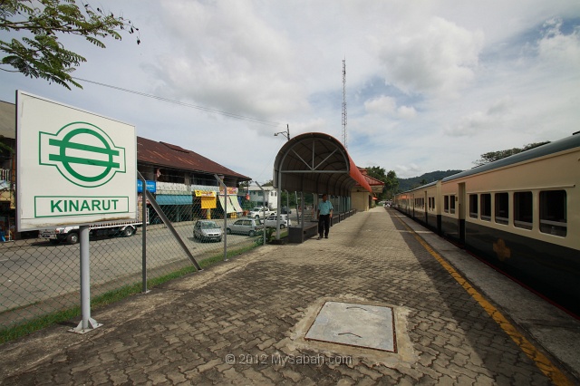 north-borneo-railway-img_0572.jpg