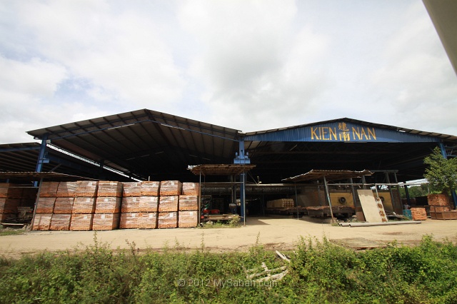 north-borneo-railway-img_0688.jpg