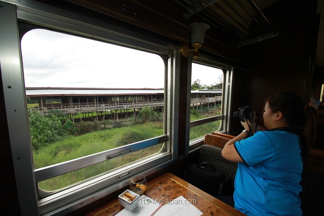 north-borneo-railway-img_0707.jpg