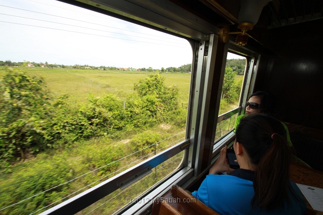 north-borneo-railway-img_0711.jpg