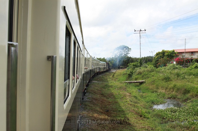 north-borneo-railway-img_0716.jpg