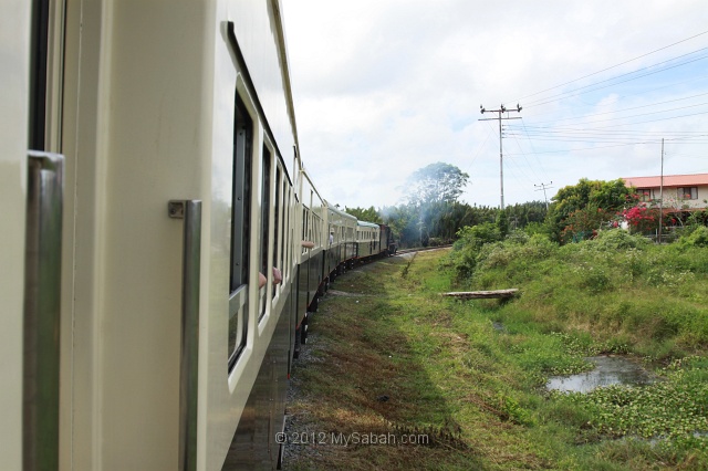 north-borneo-railway-img_0716.jpg