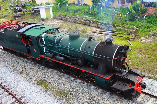 north-borneo-railway-img_0749.jpg